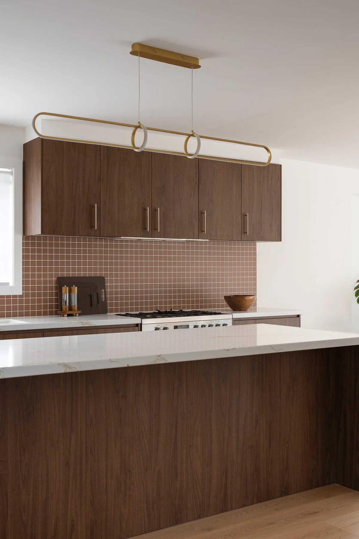 Balgownie-interior-photography-1.jpg