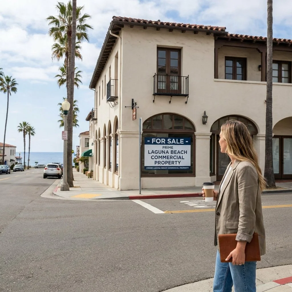 HELOC vs. SBA Loan: The Ultimate Guide to Funding a Business Startup