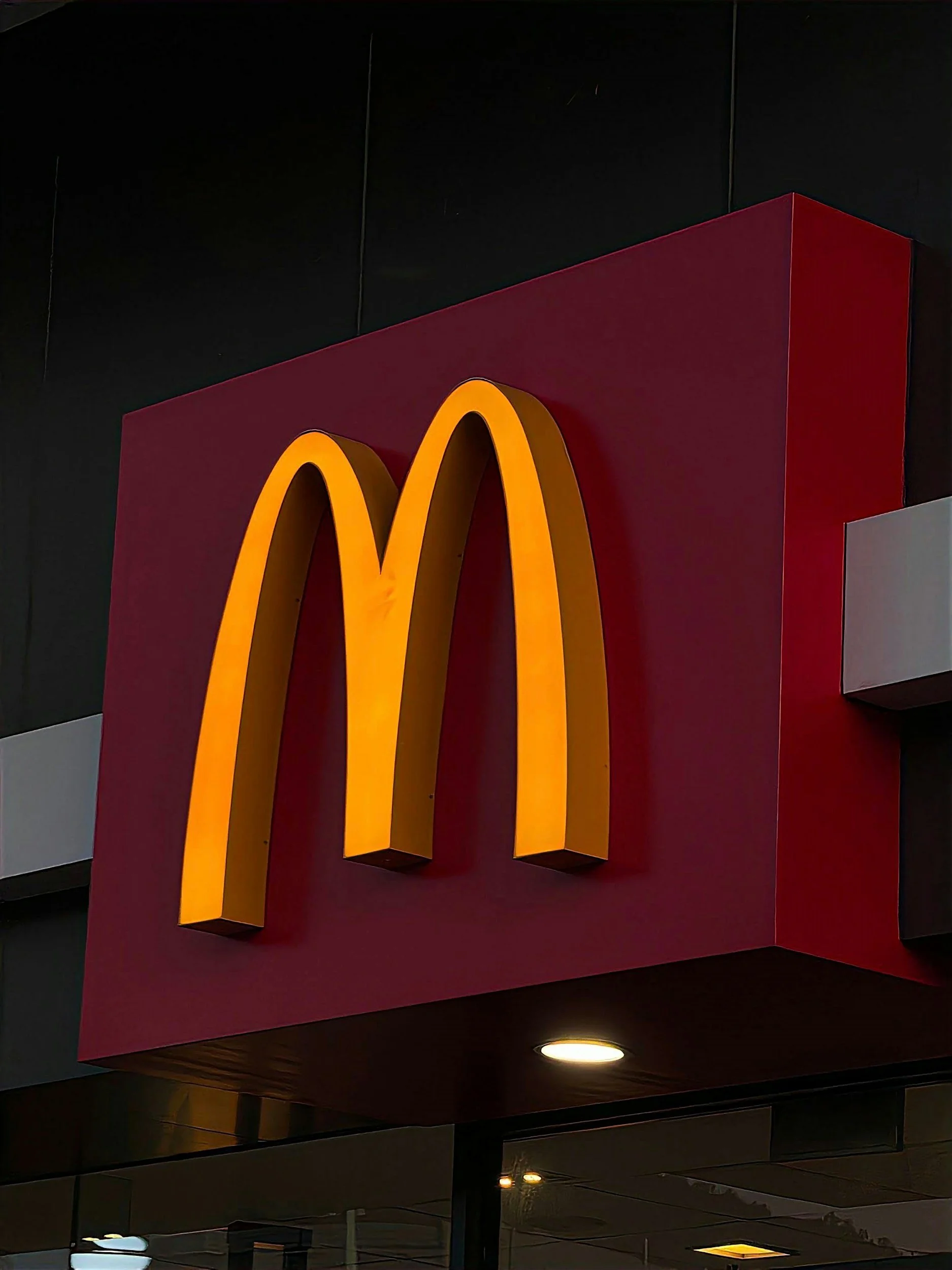 Franchise Businesses