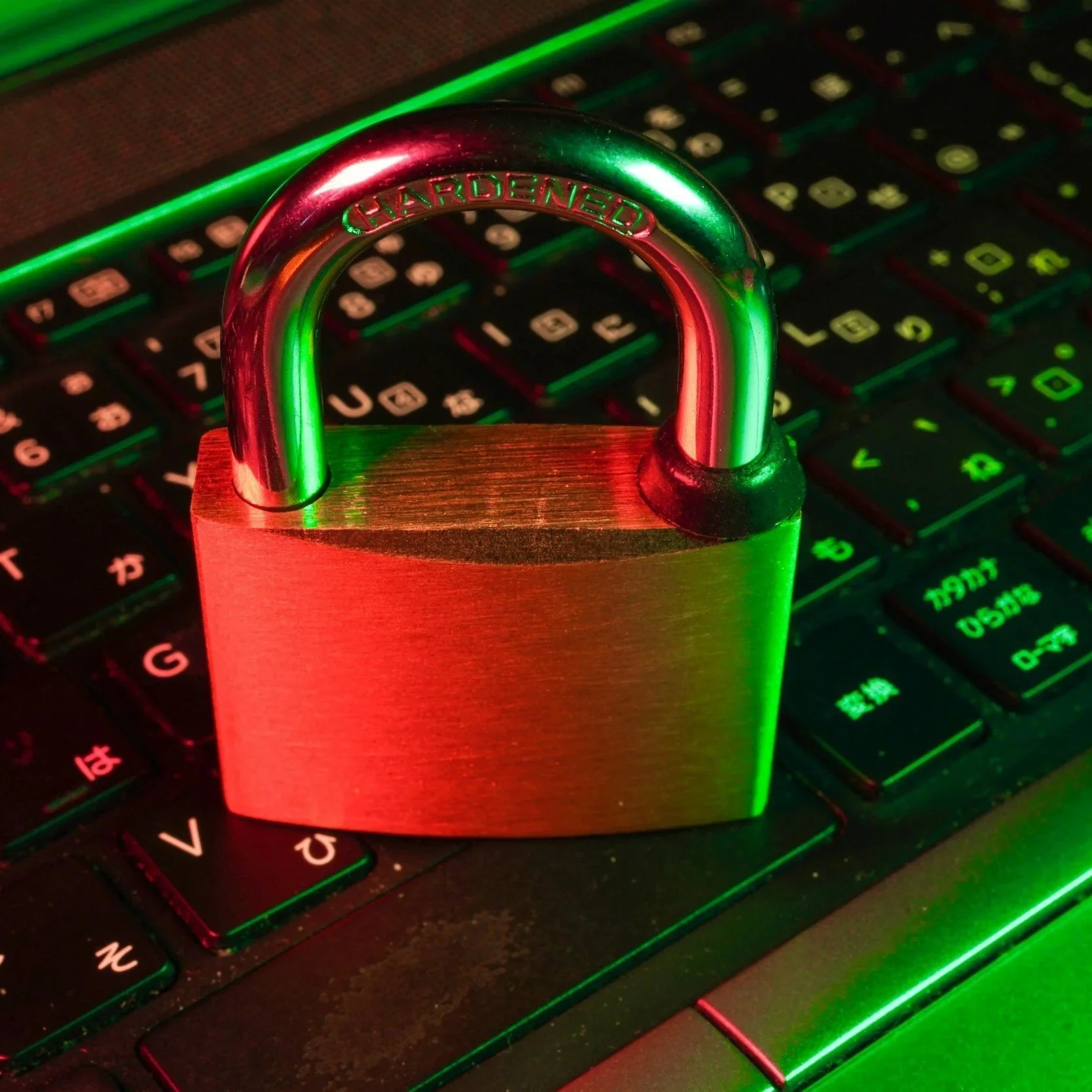 SecureFlow Cyber Defense