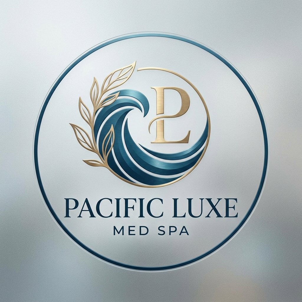 Pacific Luxe Med Spa