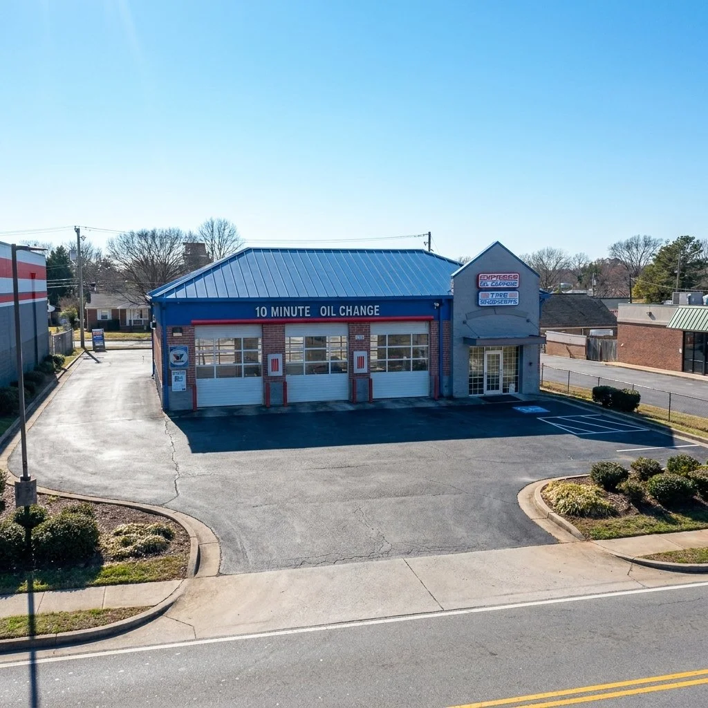 Automotive Properties in High Demand for Real Estate Investors 02