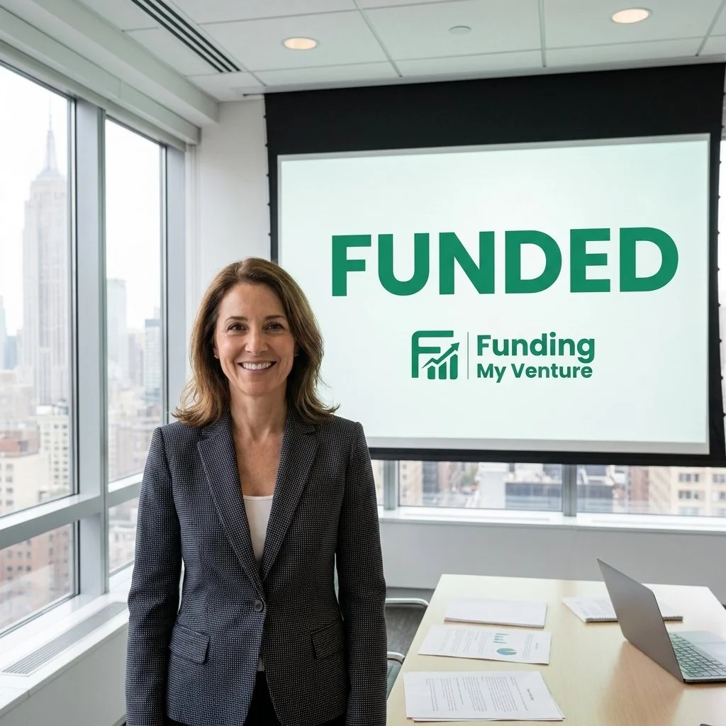 2026 Guide: Where Can I Find Investors for My Business?