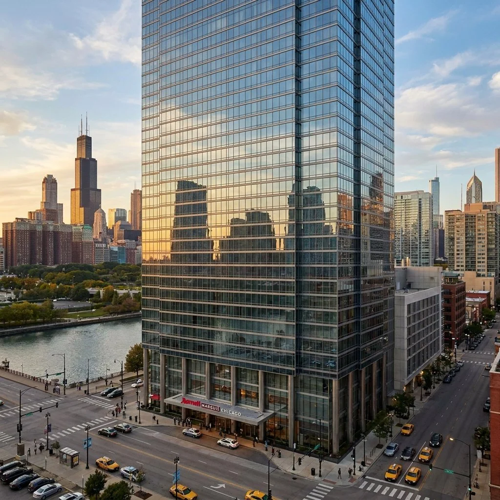 The Best Guide on Finding a Hotel For Sale Near Me