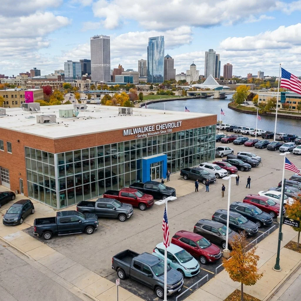 How to Sell a Car Dealership in 2026: Valuation, Structure, and Buyer Pool