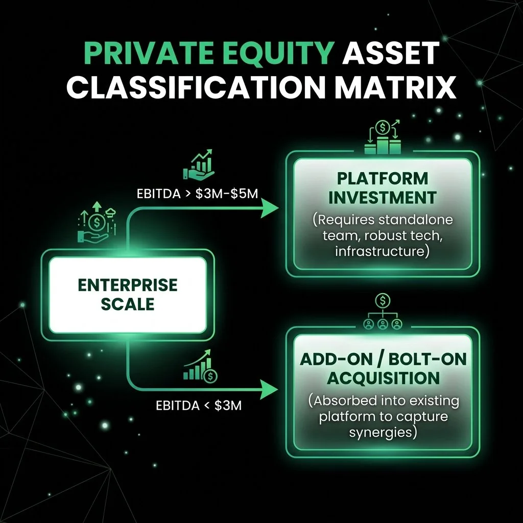 TYPICAL 2026 LBO CAPITAL STRUCTURE MODEL