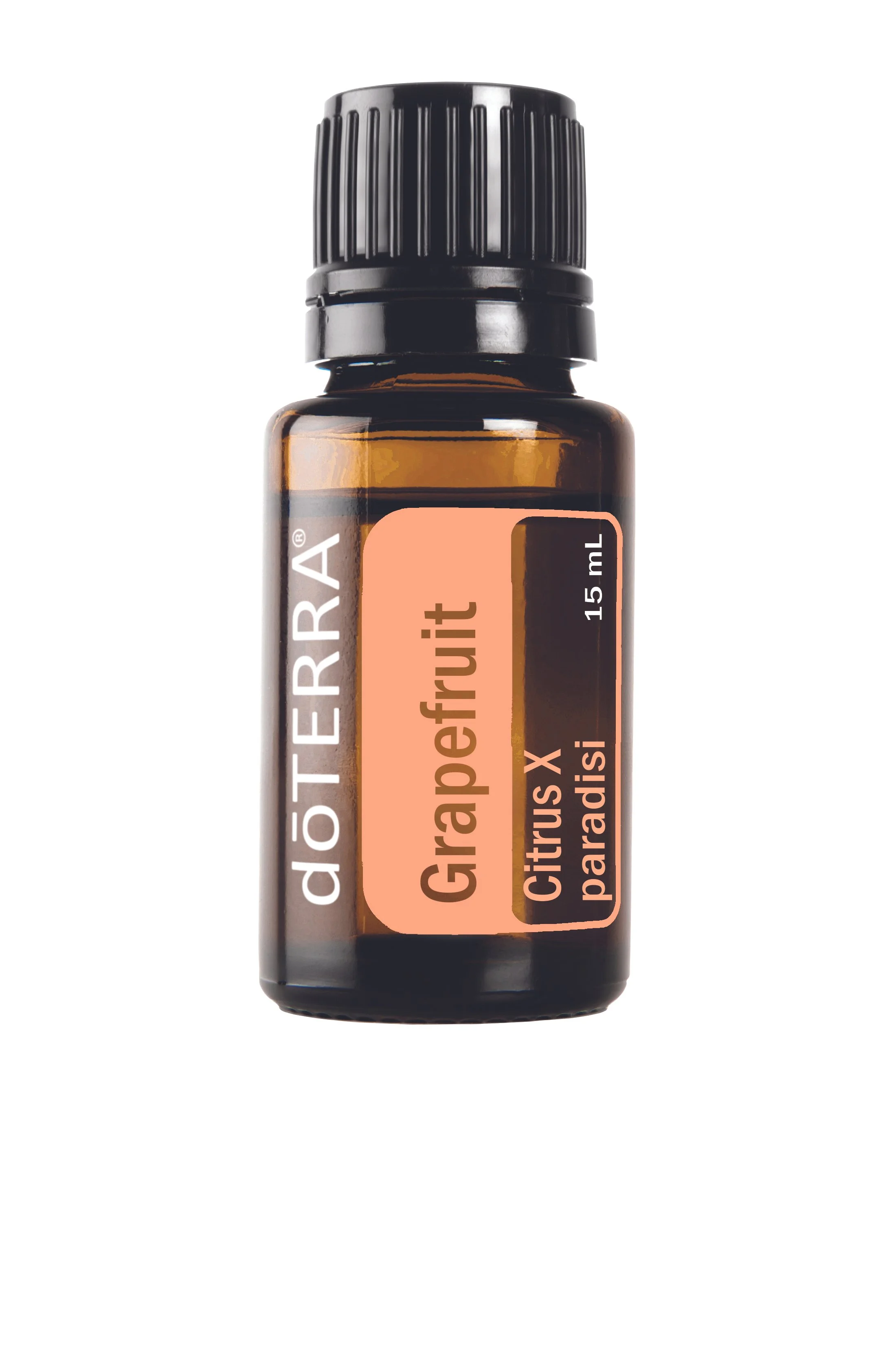 grapefruit-15ml.jpg