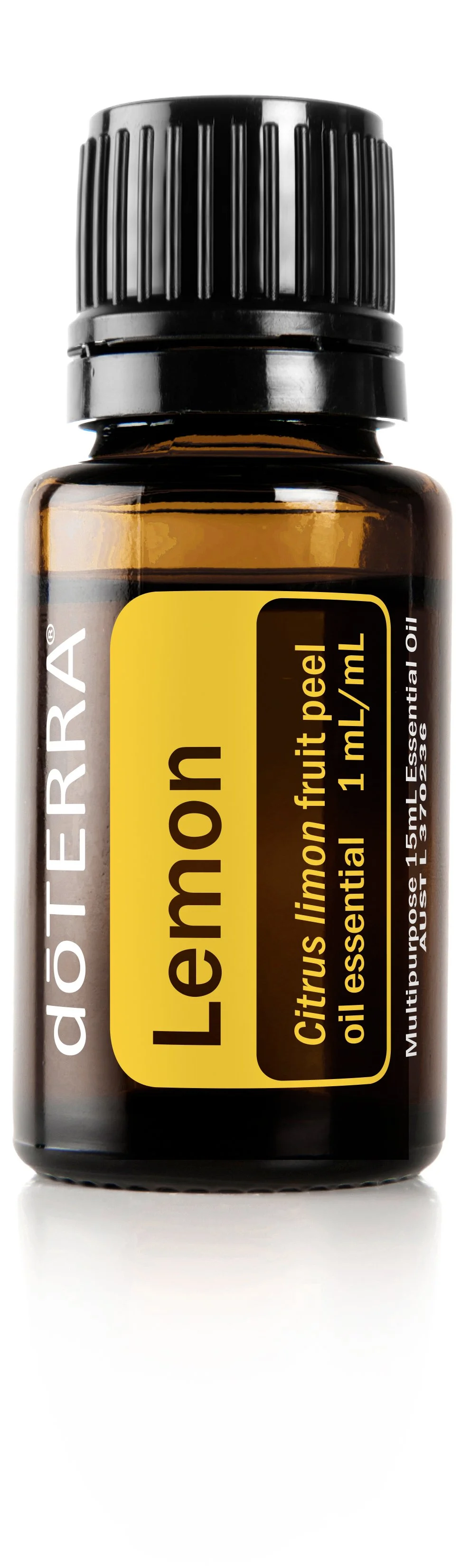 lemon-15ml-tga.jpg