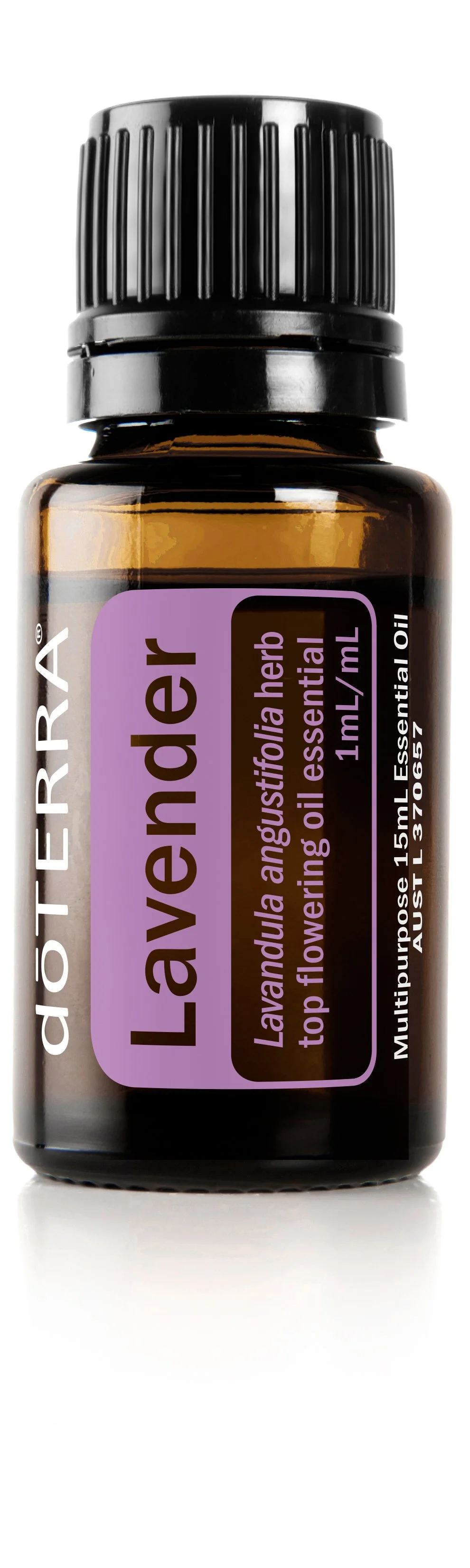lavender-15ml-tga.jpg