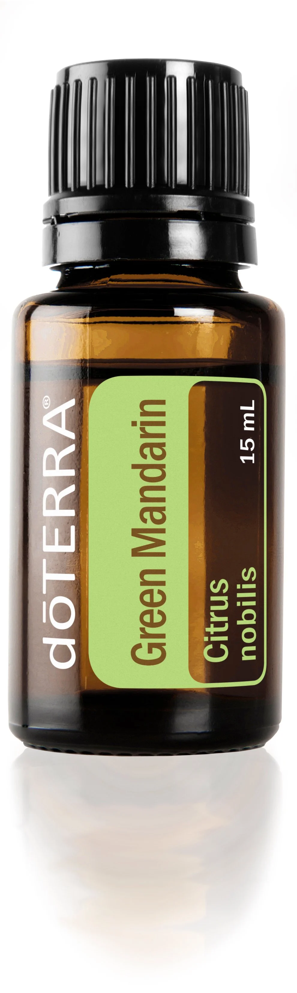 green-mandarin-15ml.jpg