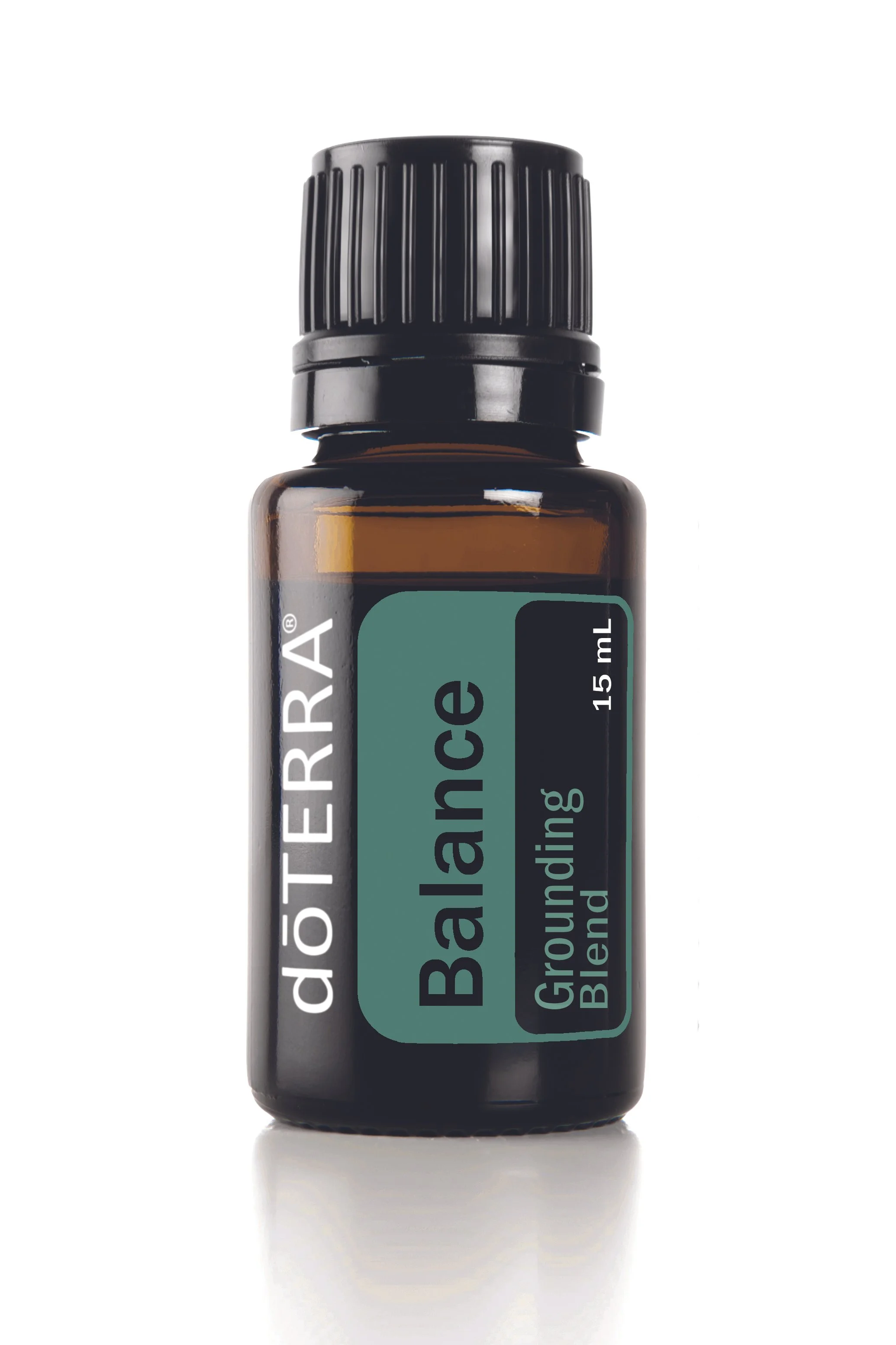 doterra-balance-15ml.jpg