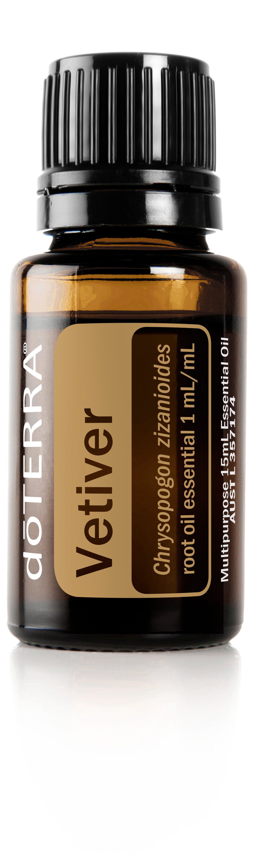 vetiver-15ml.jpg