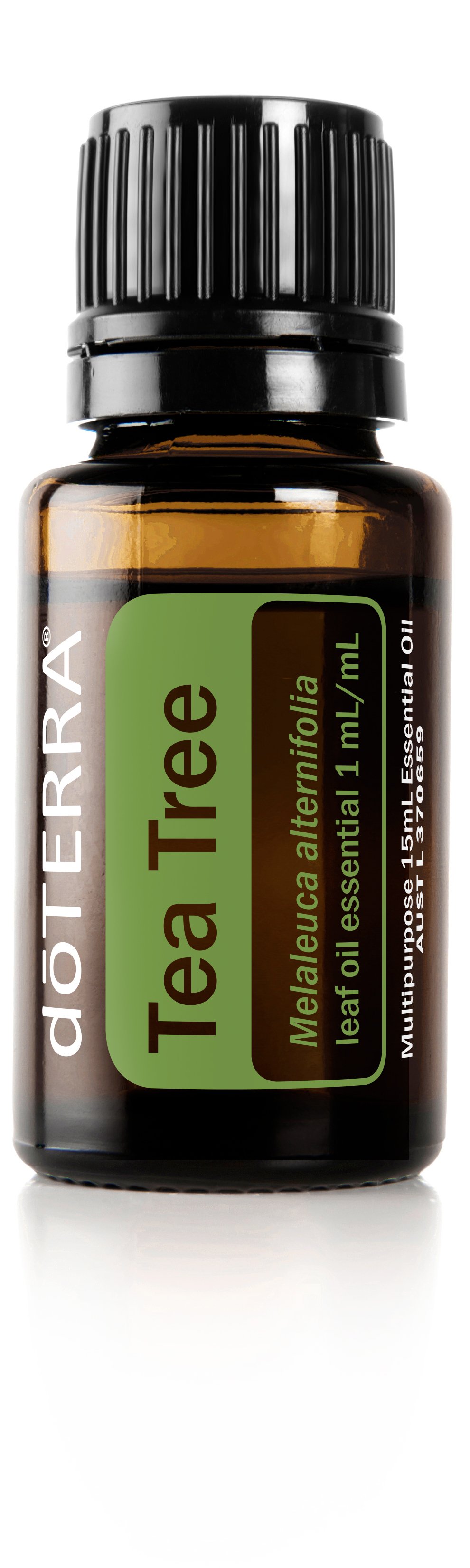 tea-tree-tga-15ml.jpg