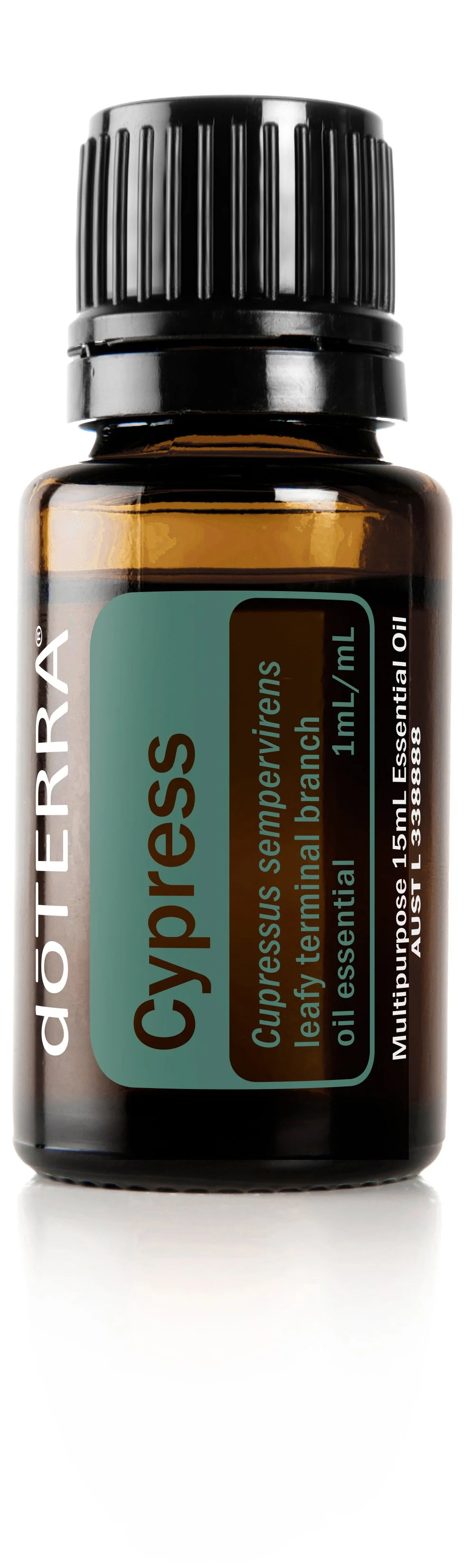 cypress-15ml-tga.jpg