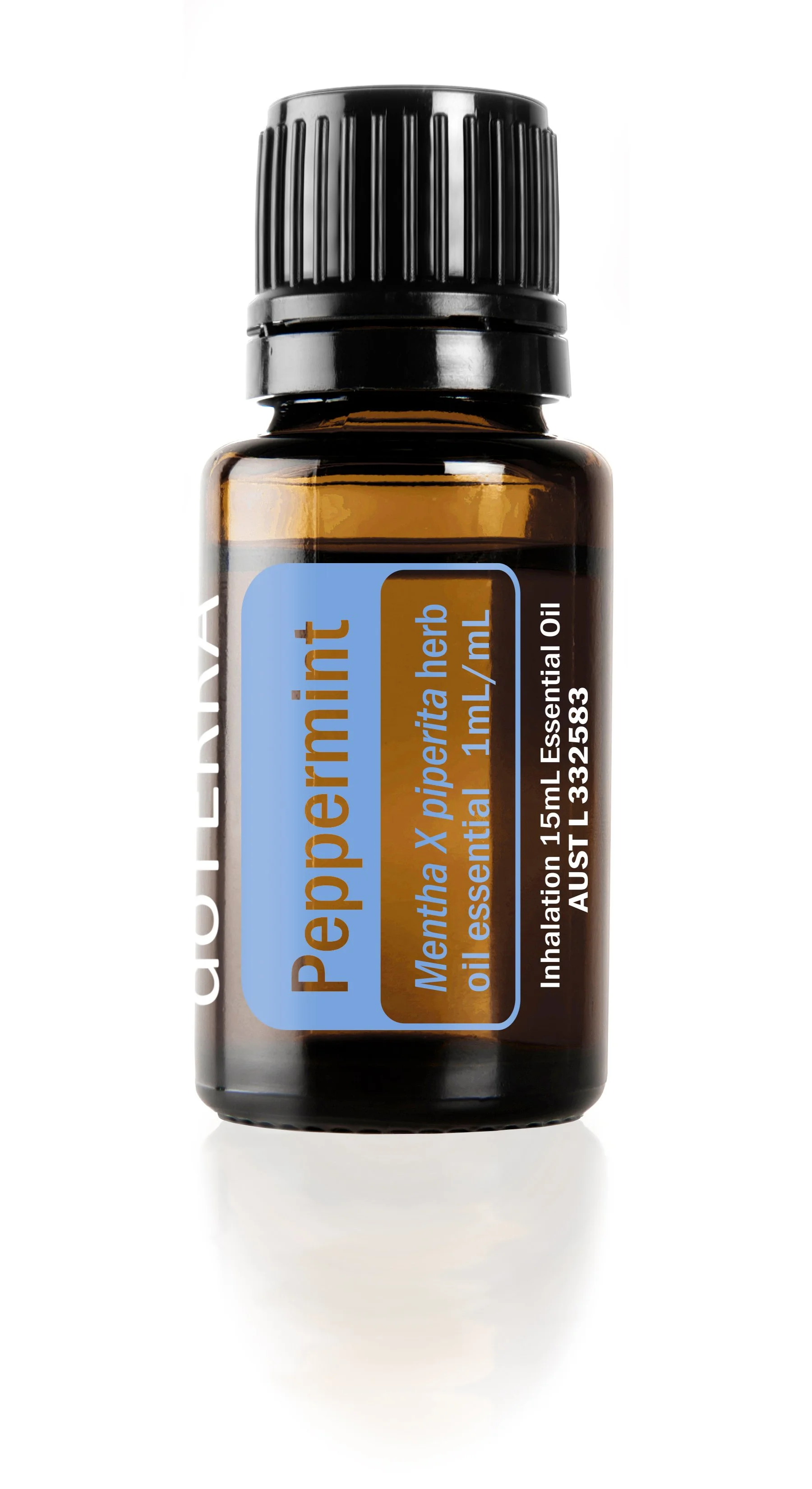 peppermint-15ml.jpg