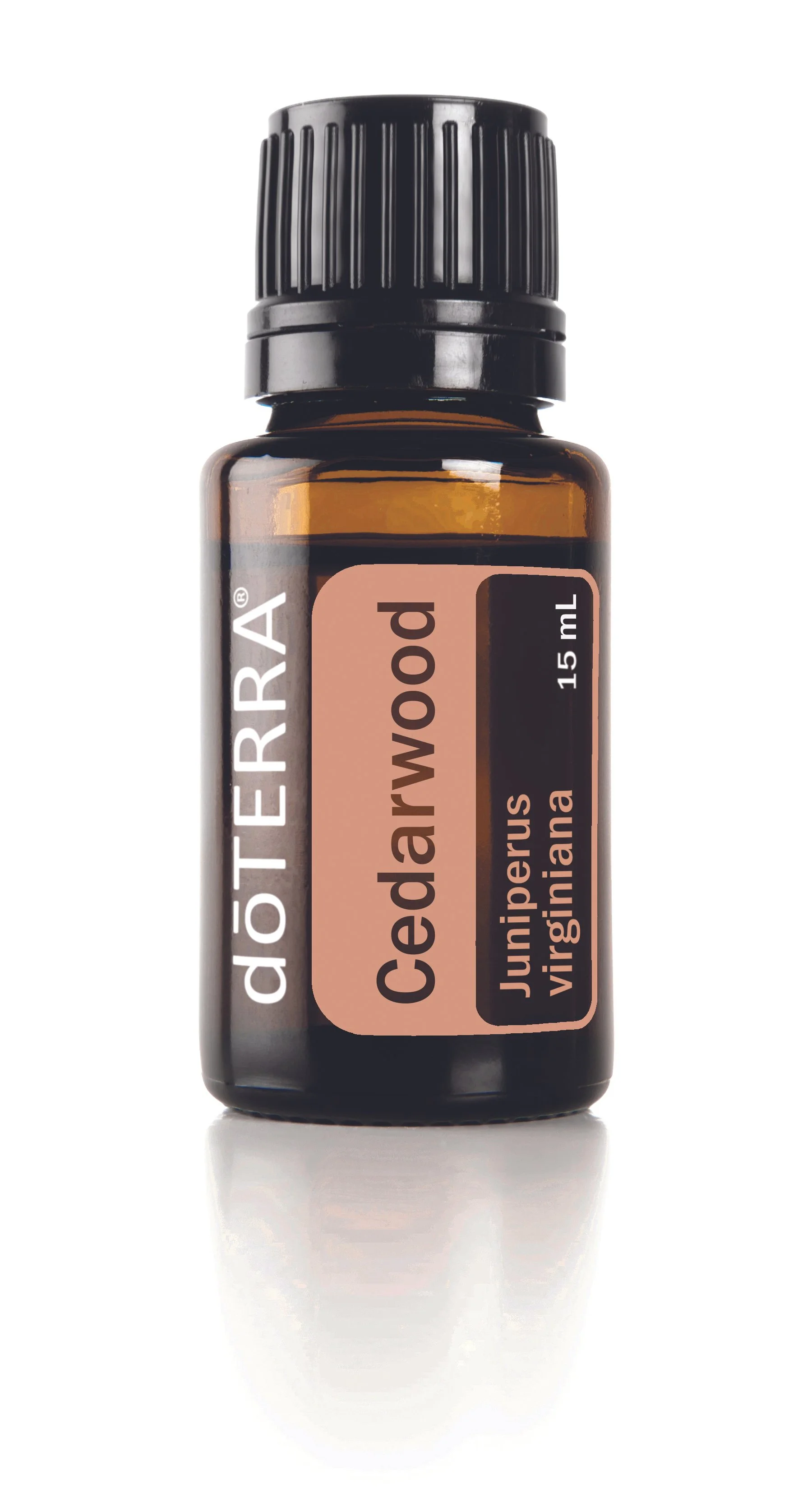 cedarwood-15ml.jpg