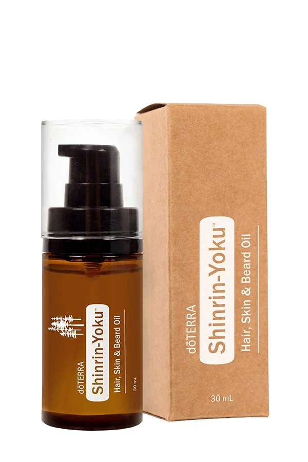 Shinrin_Yoku Hair Skin and beard oil.jpg