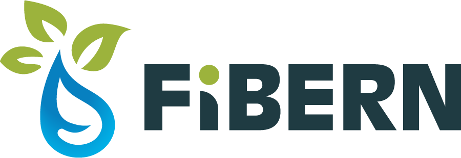 Fibern Services Central Coast