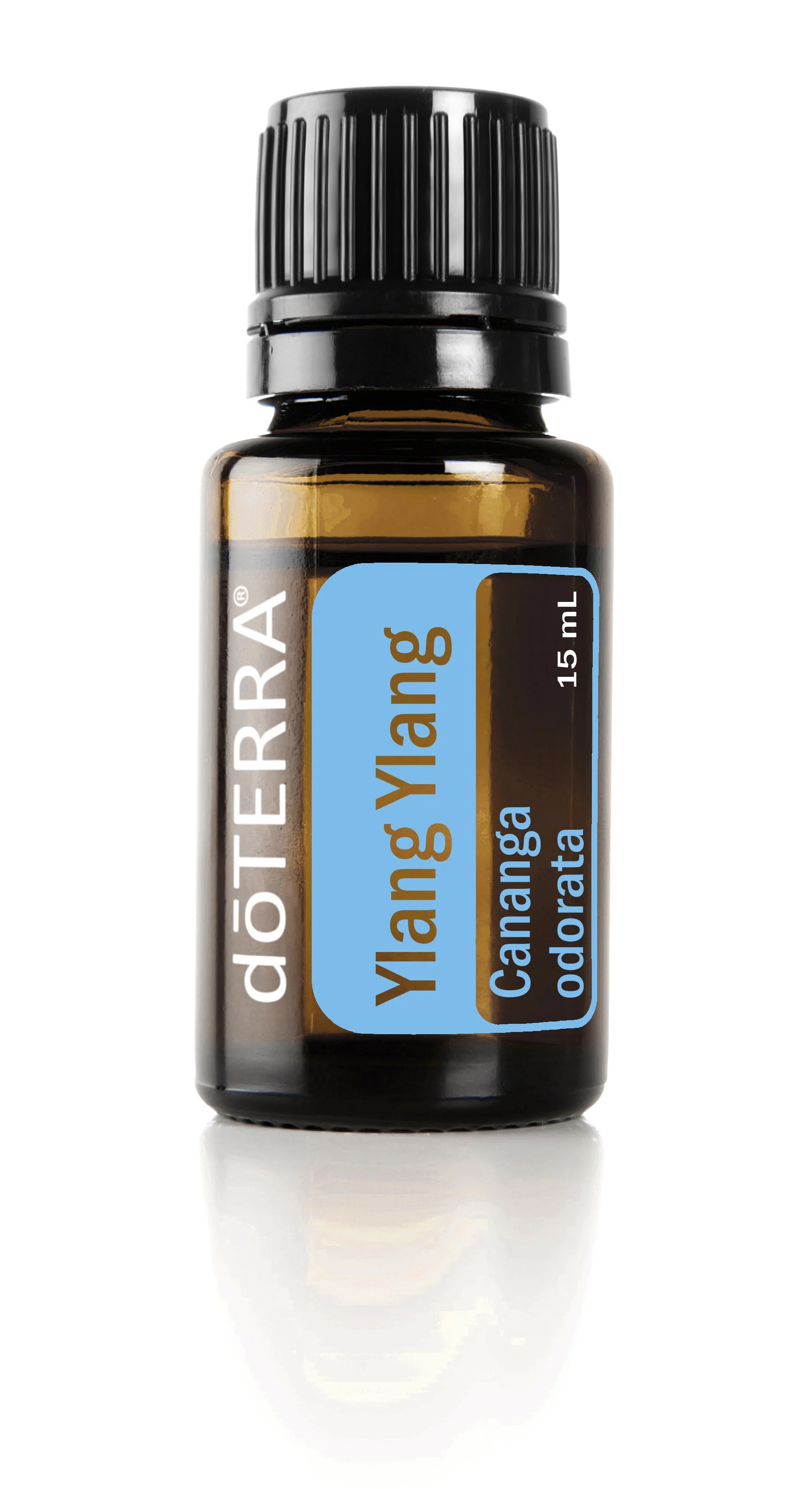 ylang-ylang-15ml.jpg