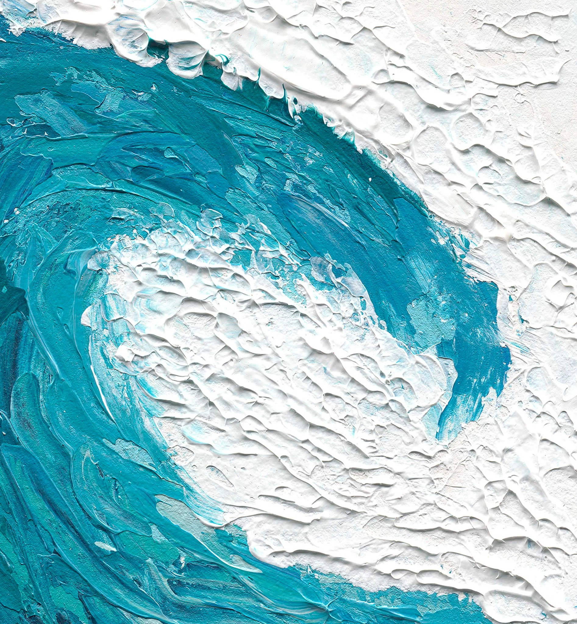 Cresting Swell Close Up.jpg