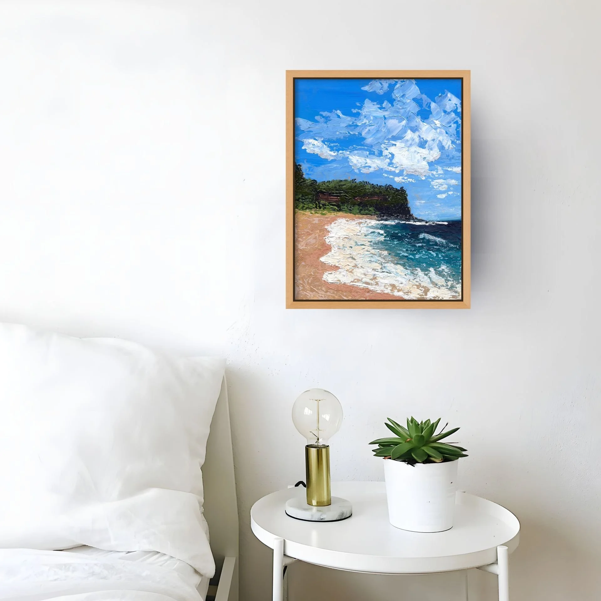 clouds over the basin-medium.jpg