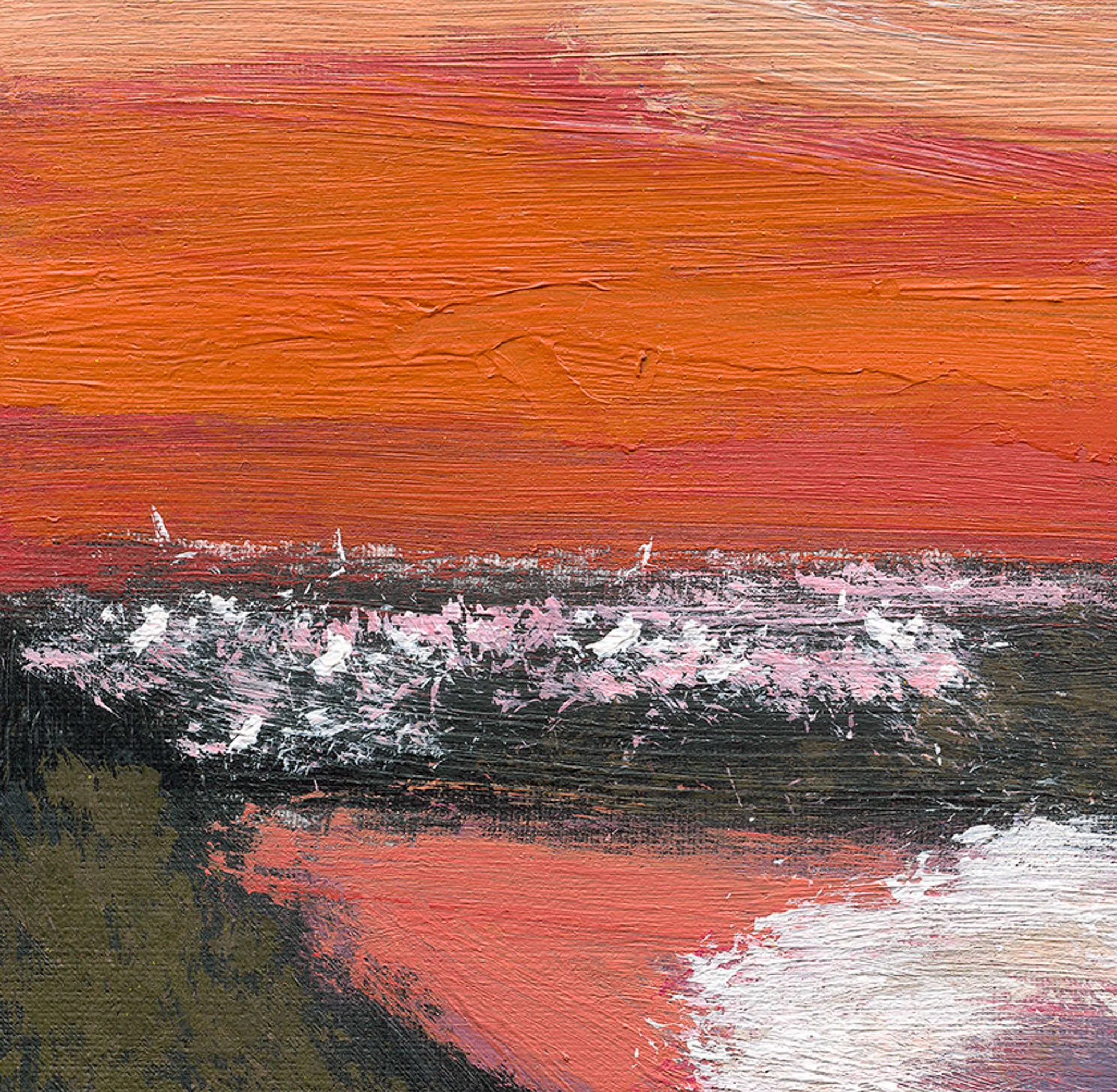 Last Light Close Up-2.jpg