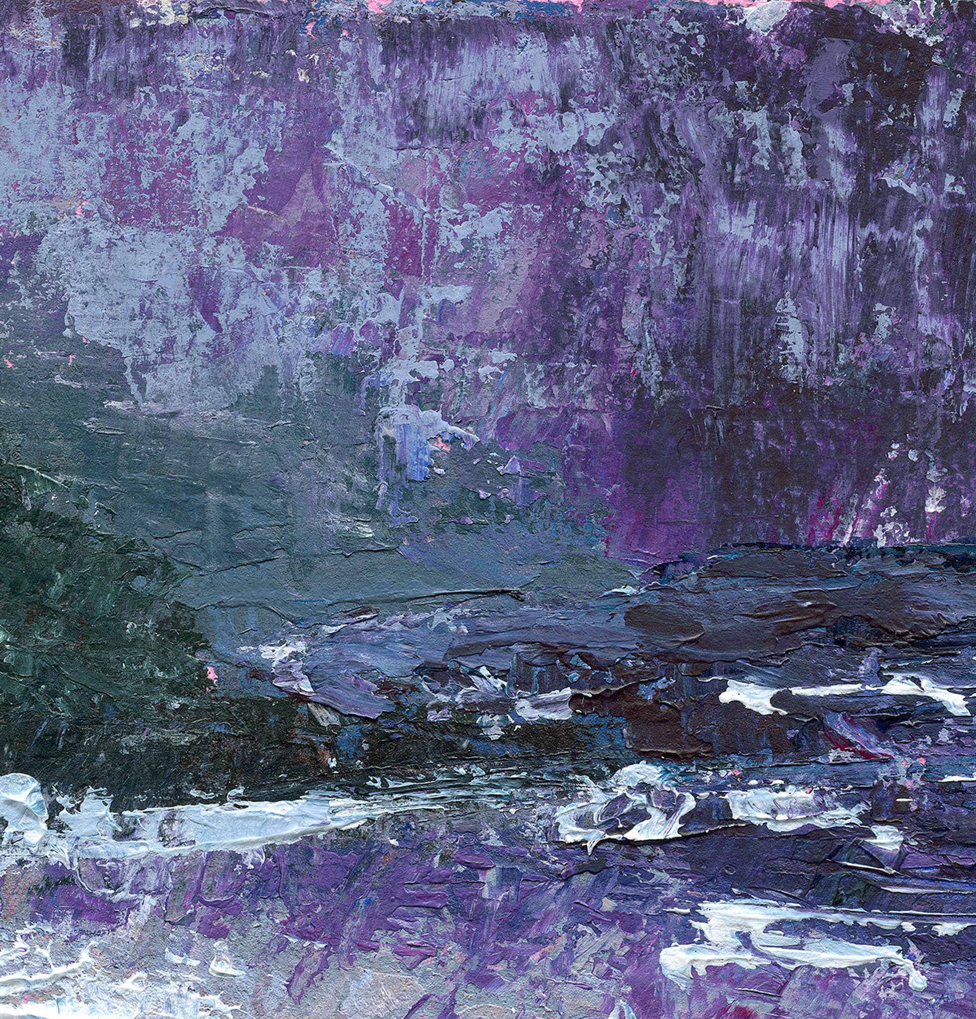 Storm Over Headland Close Up.jpg
