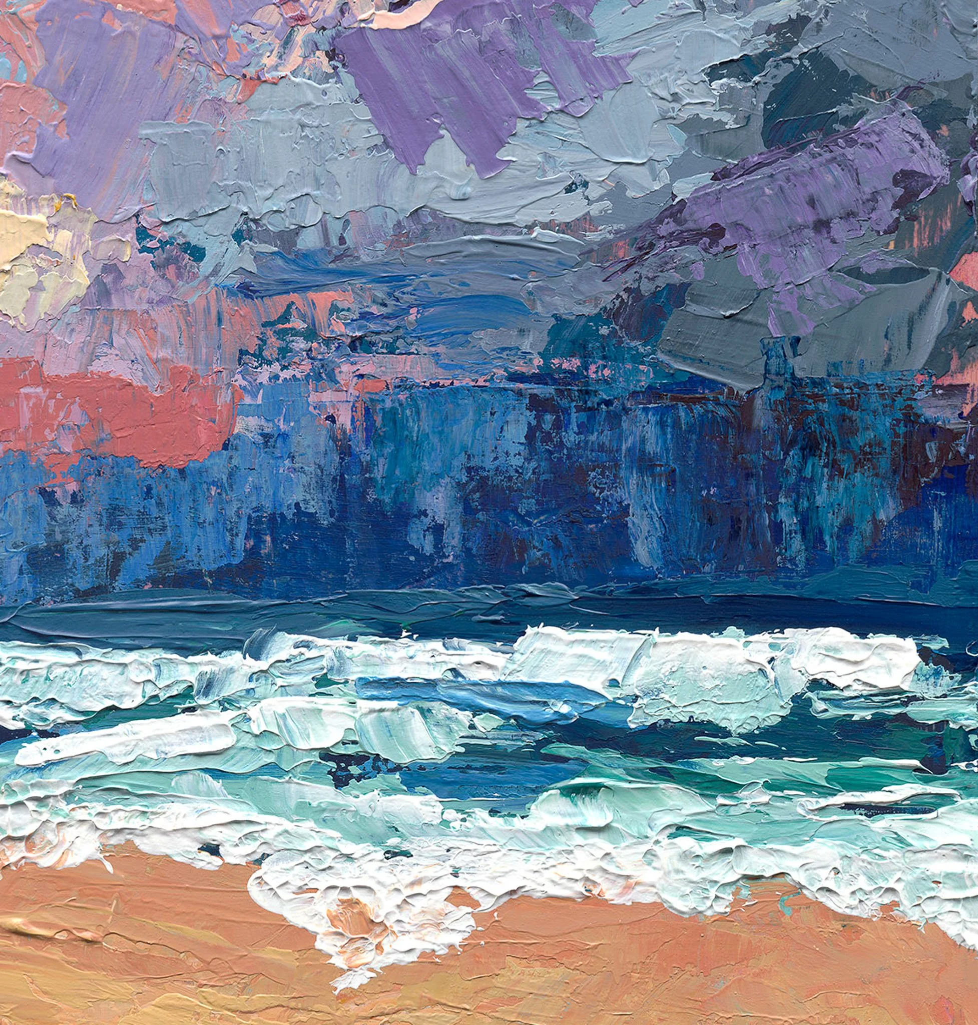 Storm Light Close Up-2.jpg