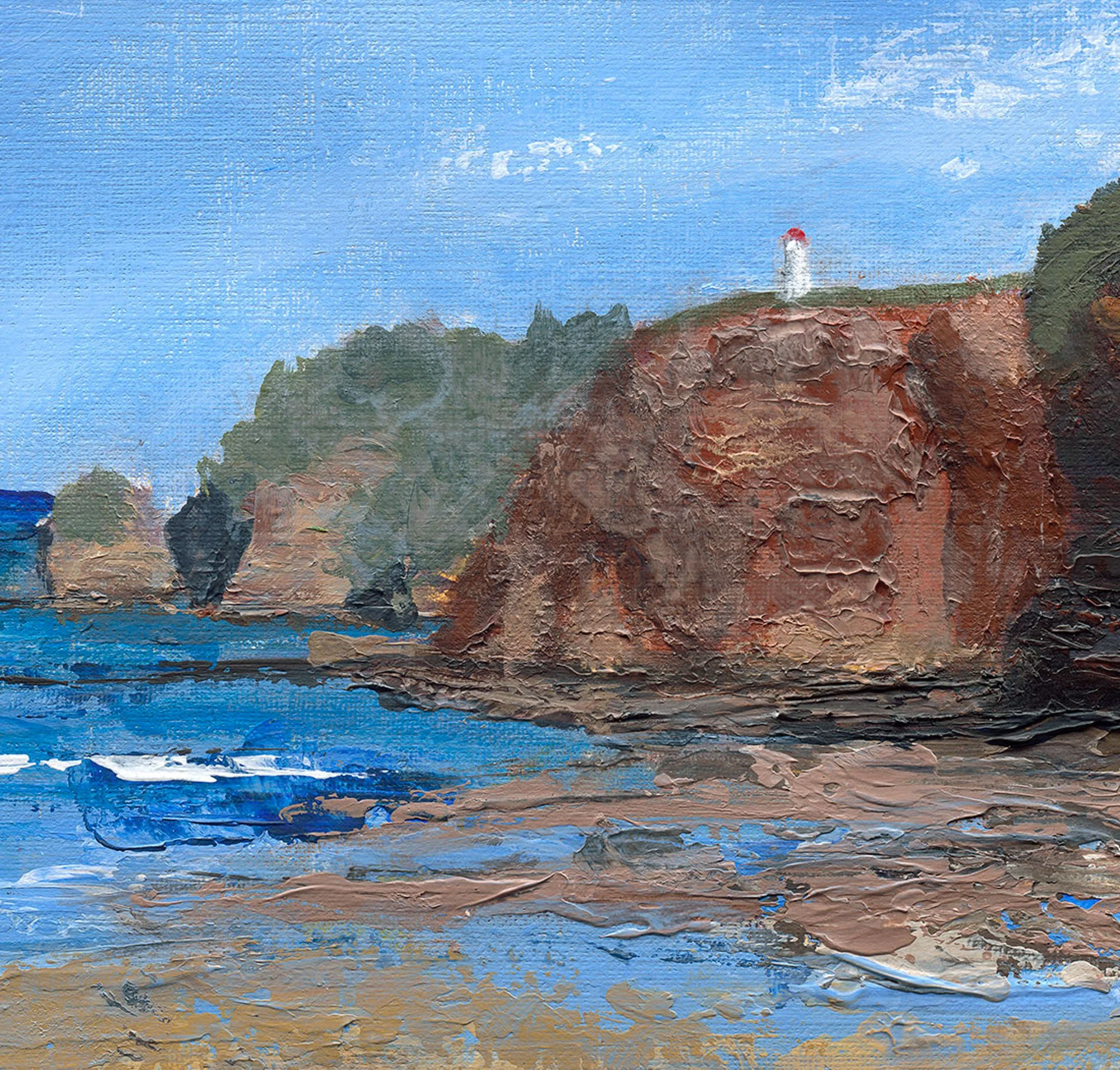 Headland Close Up.jpg