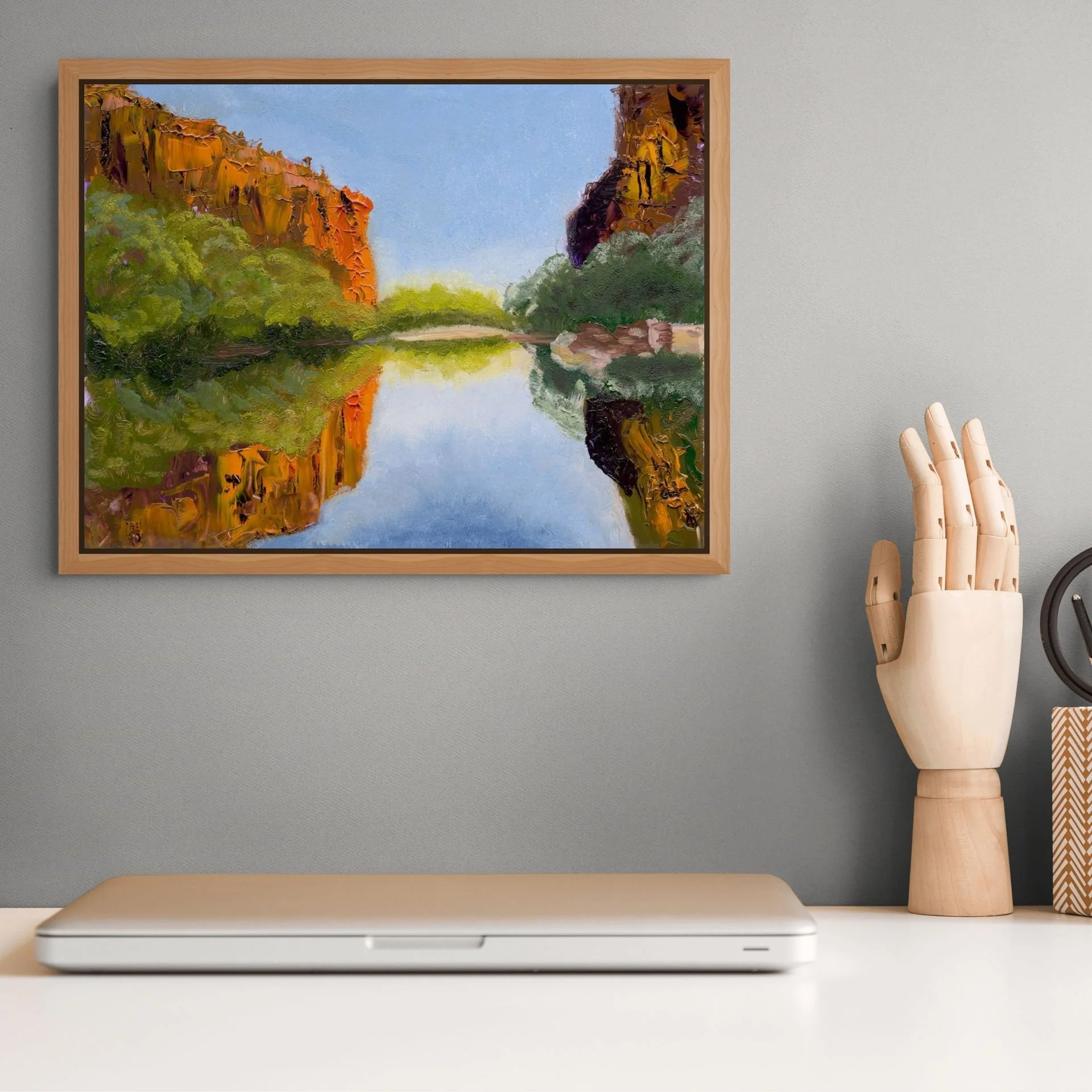 23153 michelle stone - artwork 4_ff_submission-medium.jpg