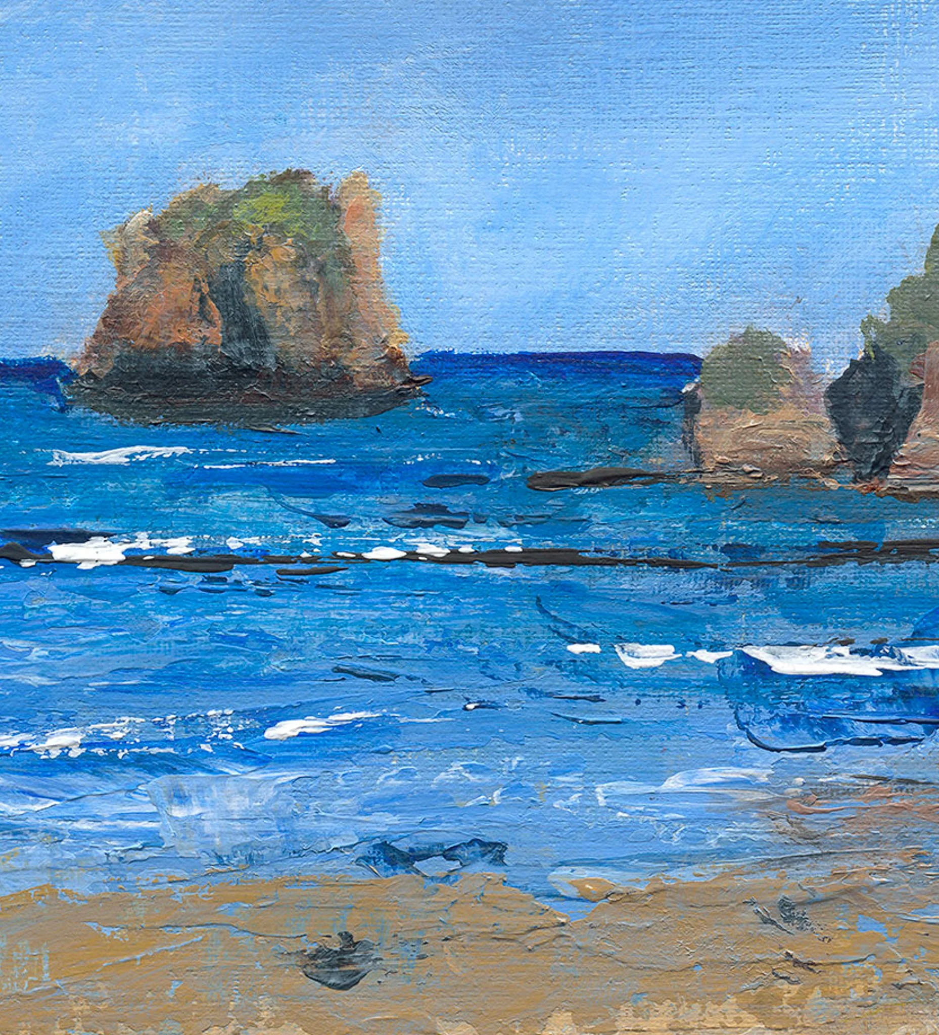 Headland Close Up-2.jpg