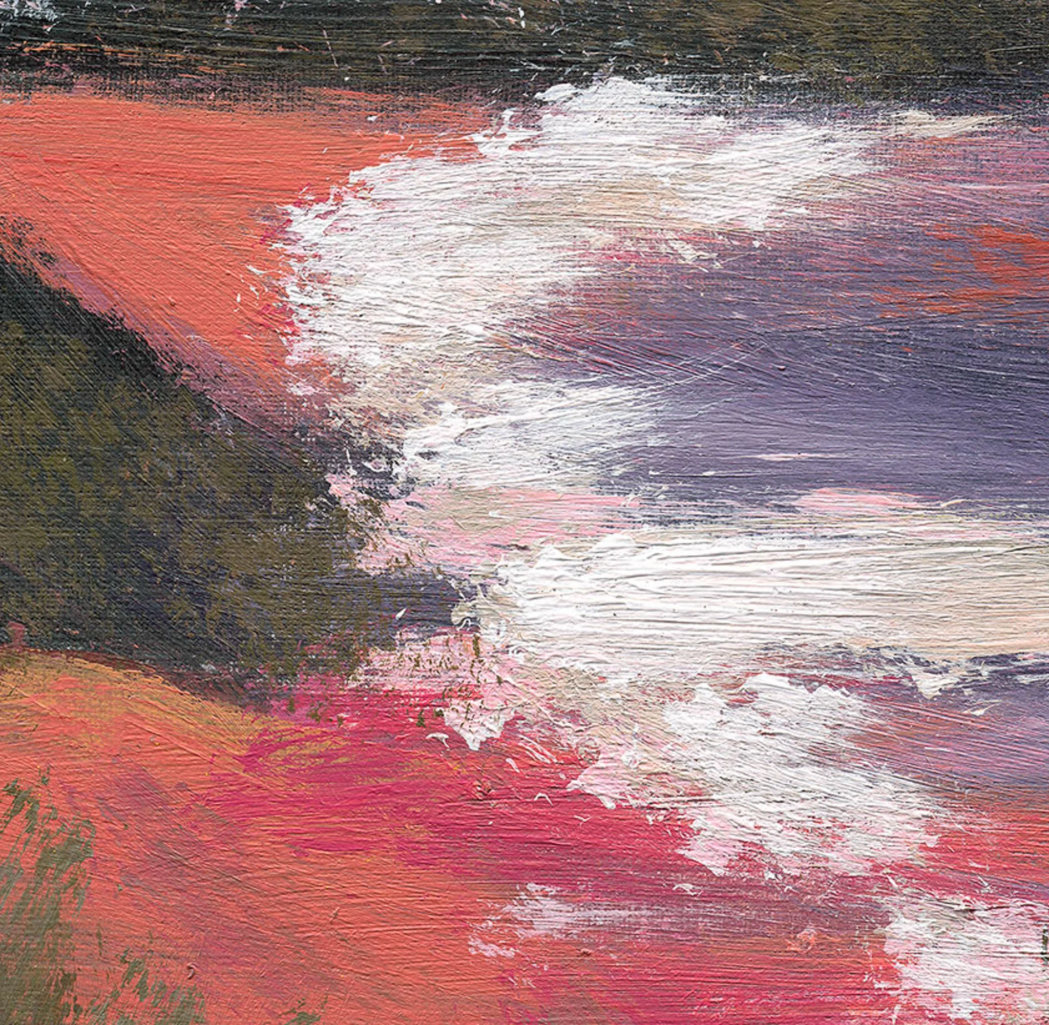 Last Light Close Up.jpg