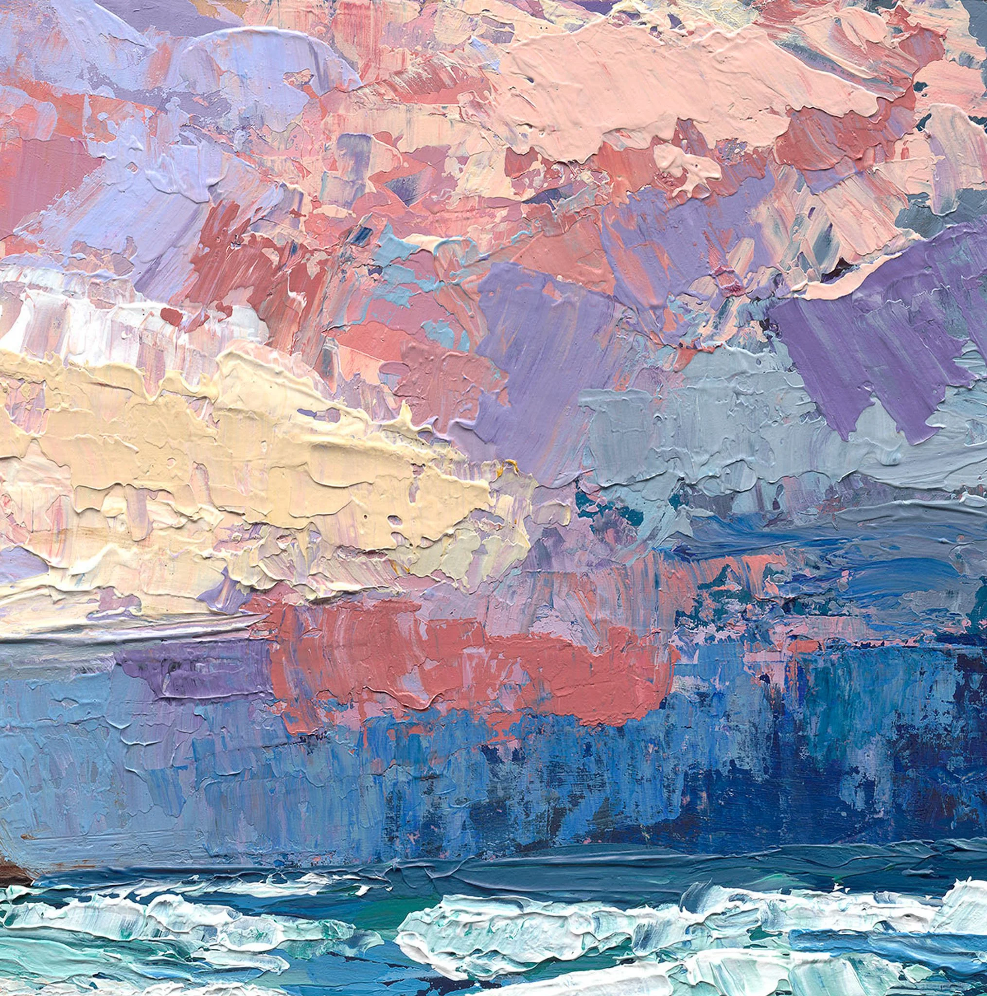 Storm Light Close Up.jpg