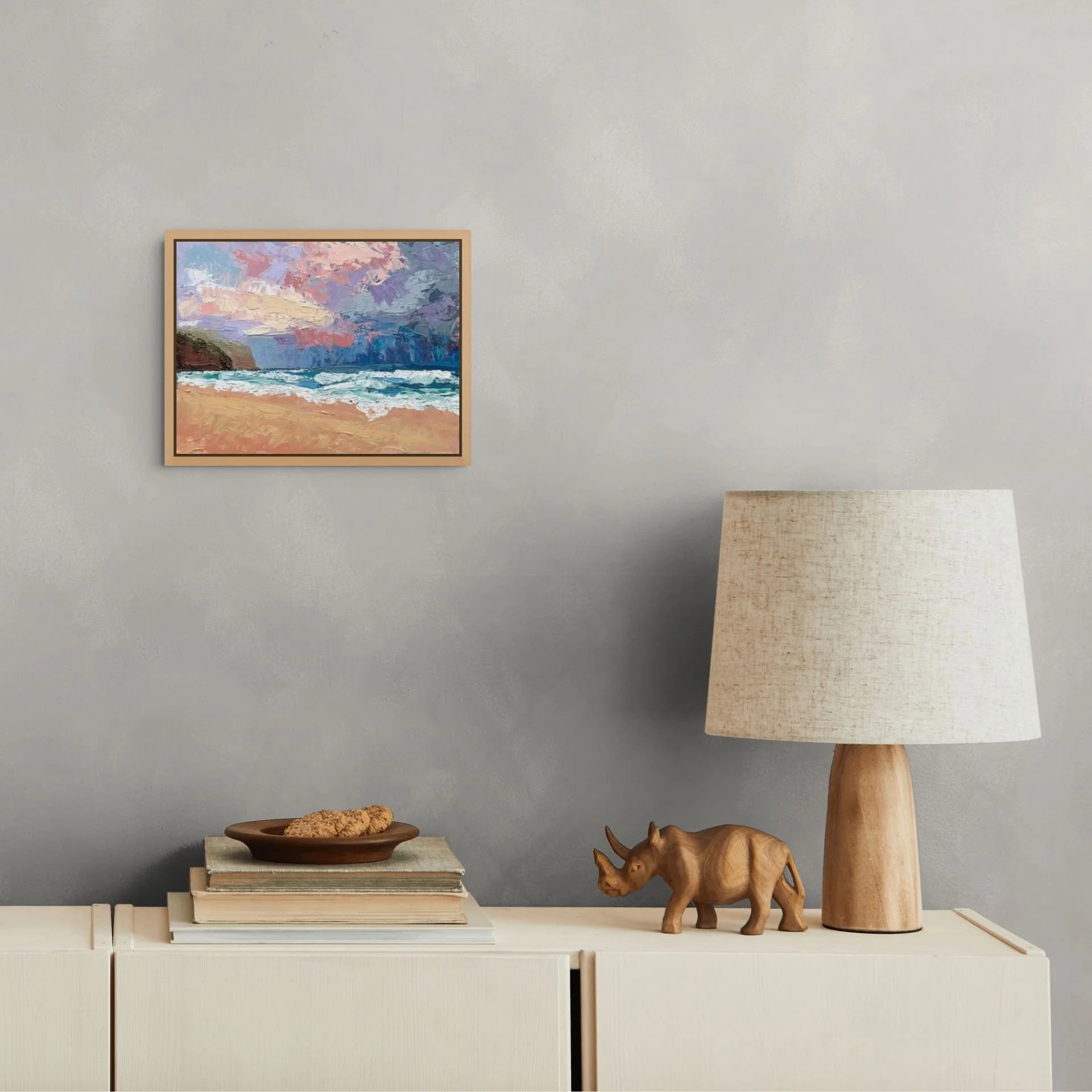 23158 michelle stone - artwork 9_ff_submission-medium.jpg