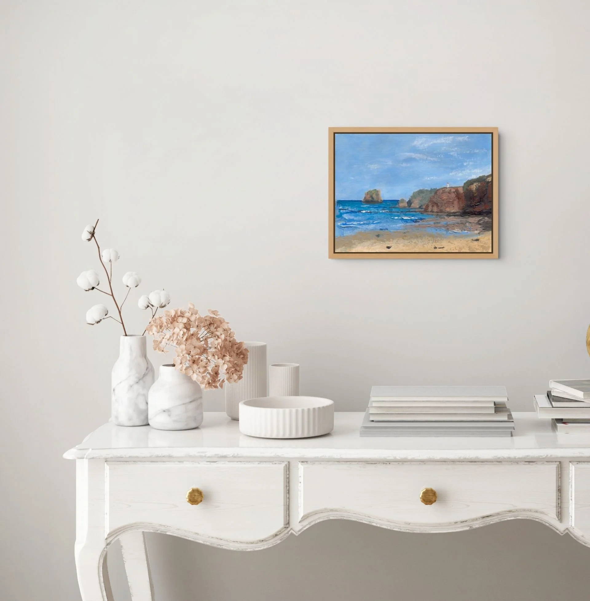 headland watch-medium.jpg