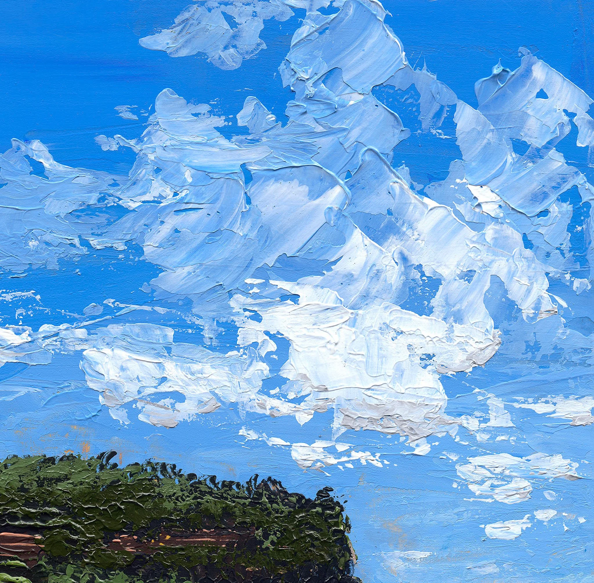 Clouds Over MV Close Up.jpg