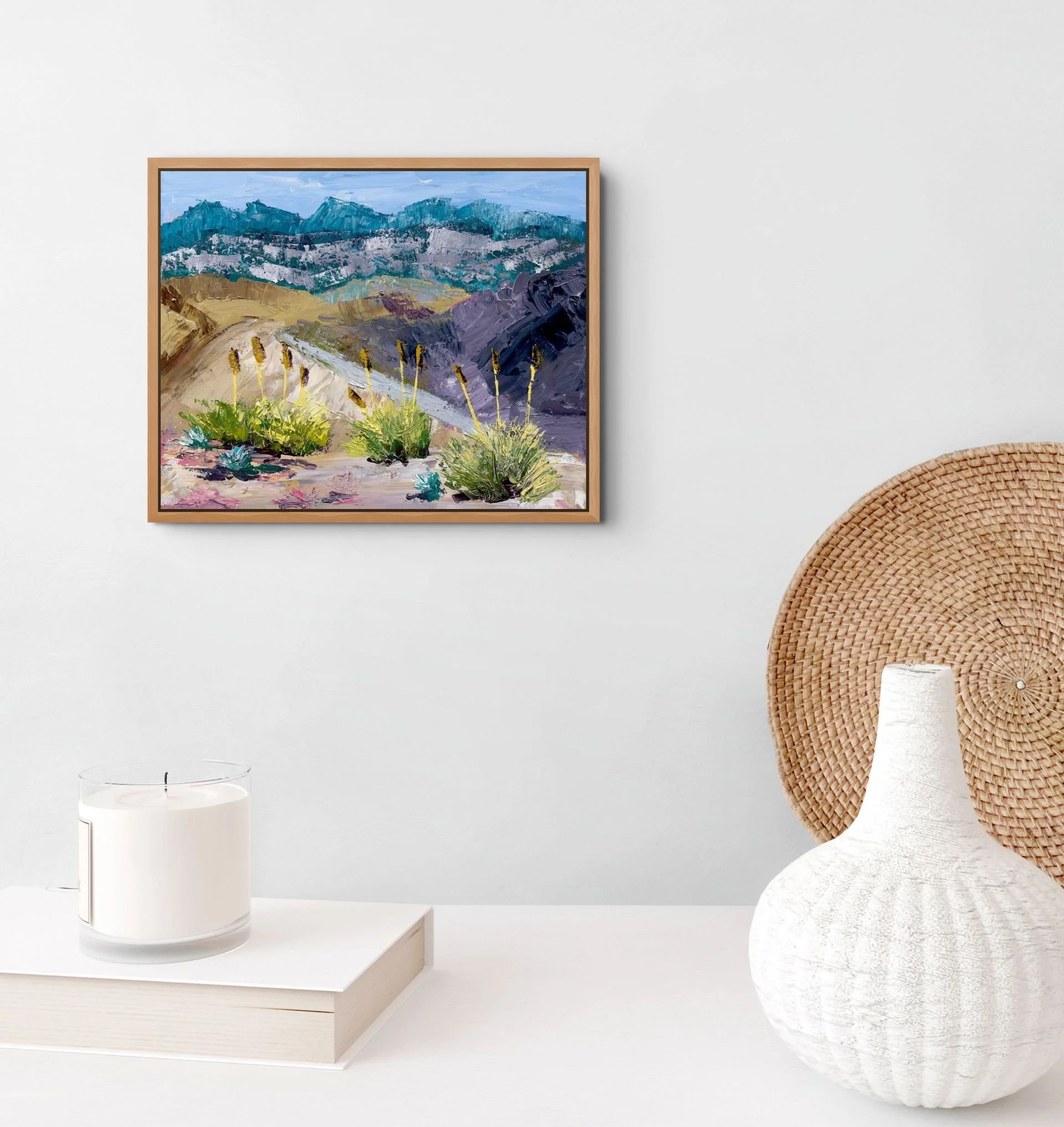 23154 michelle stone - artwork 5_ff_submission-medium.jpg