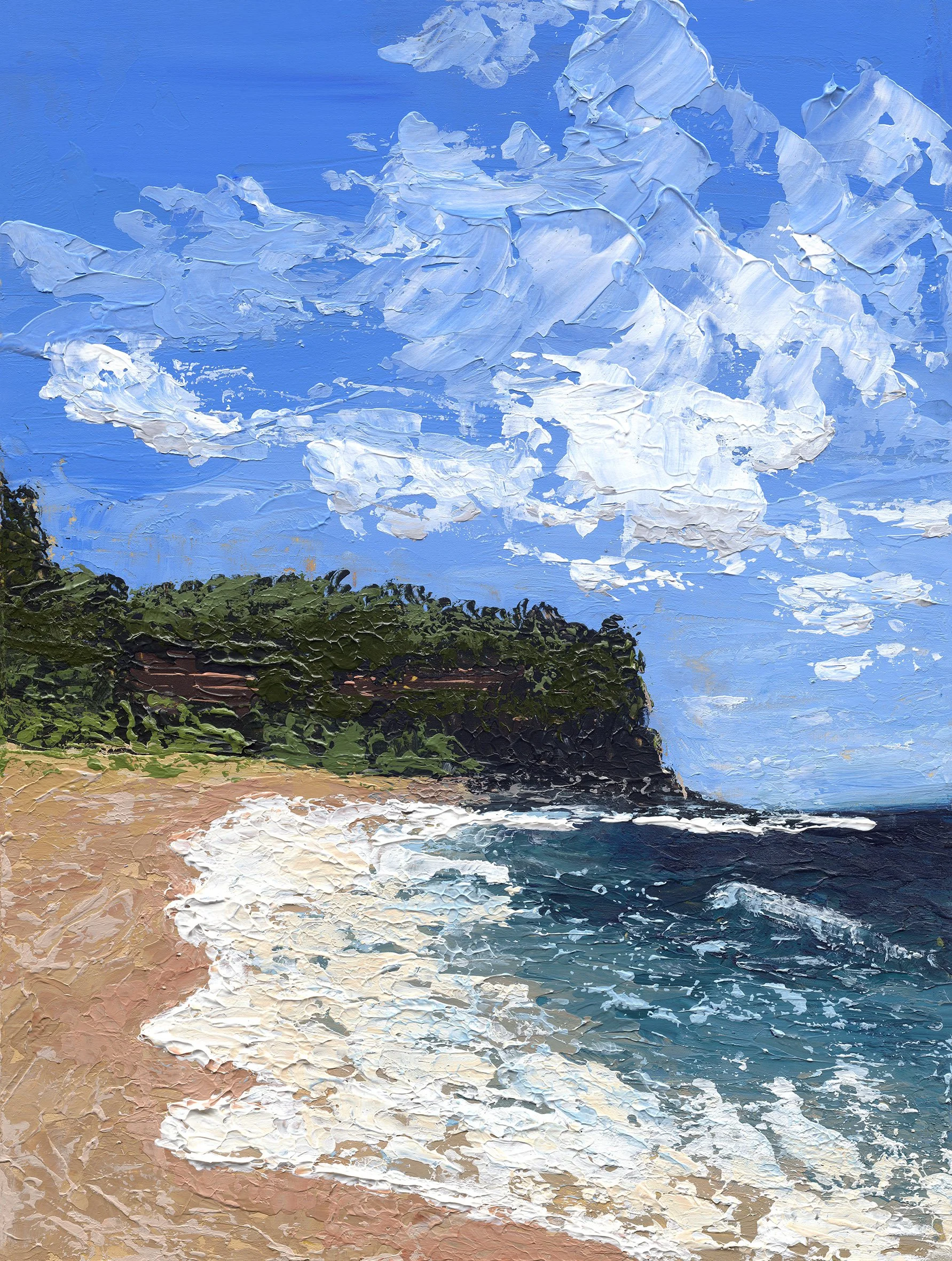 23156 Michelle Stone - Artwork 7_FF_Submission.jpg