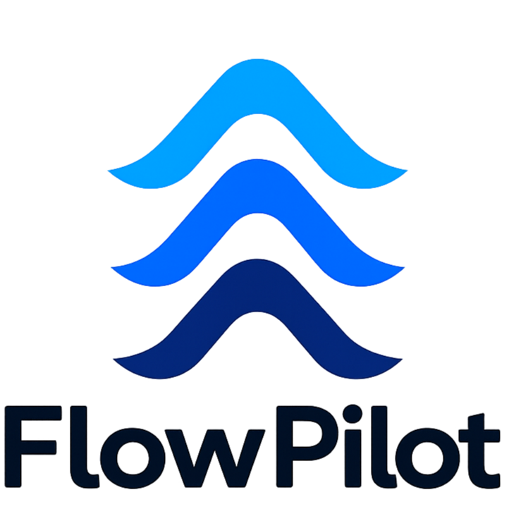 FlowPilot