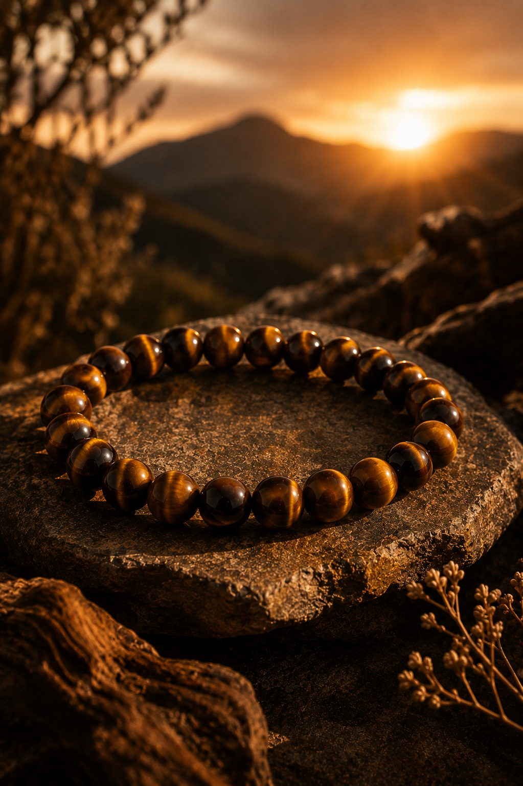 3299b82c-fa00-4b49-b238-9d55feab81c4.png