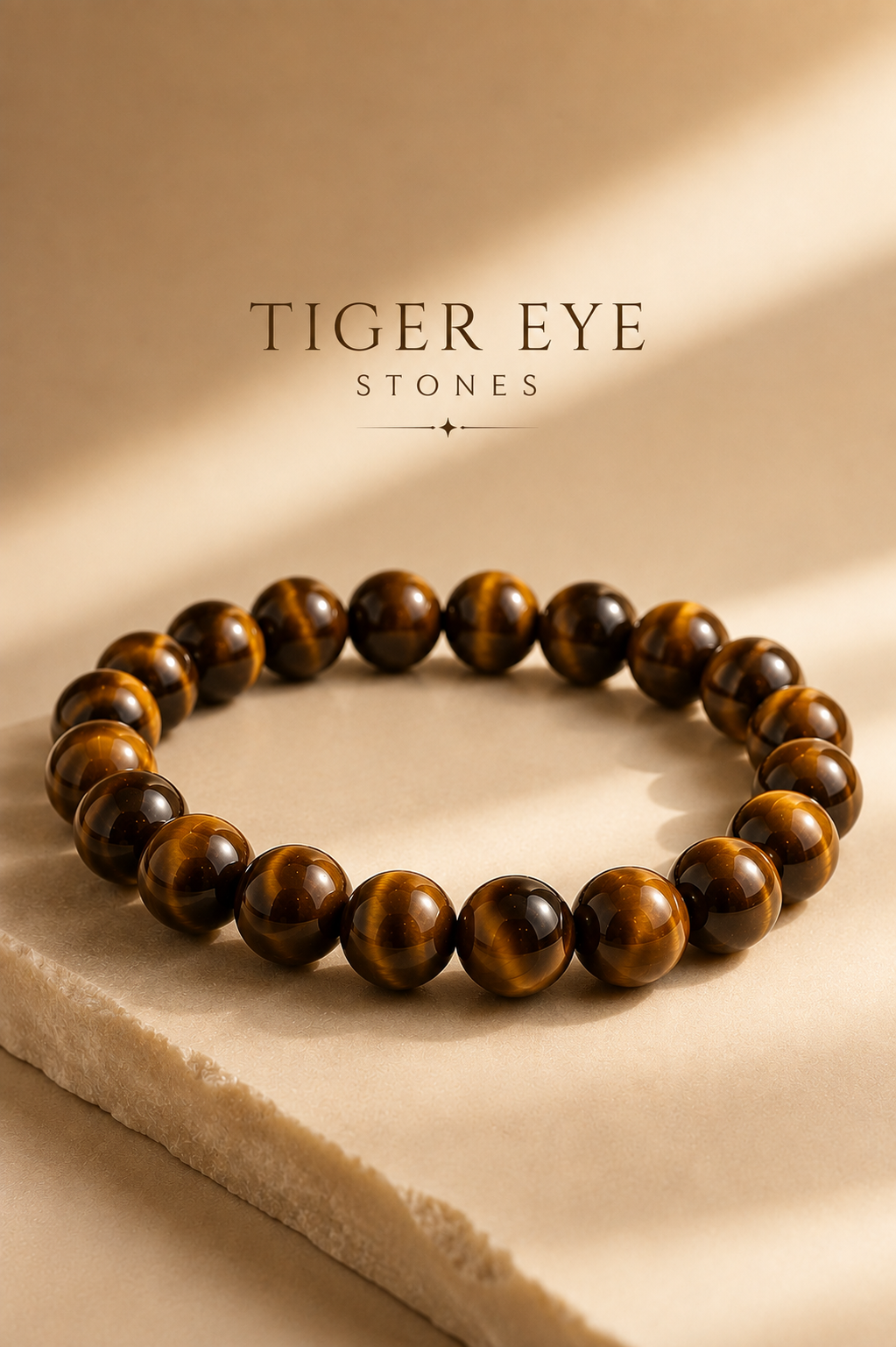 Courage Bracelet