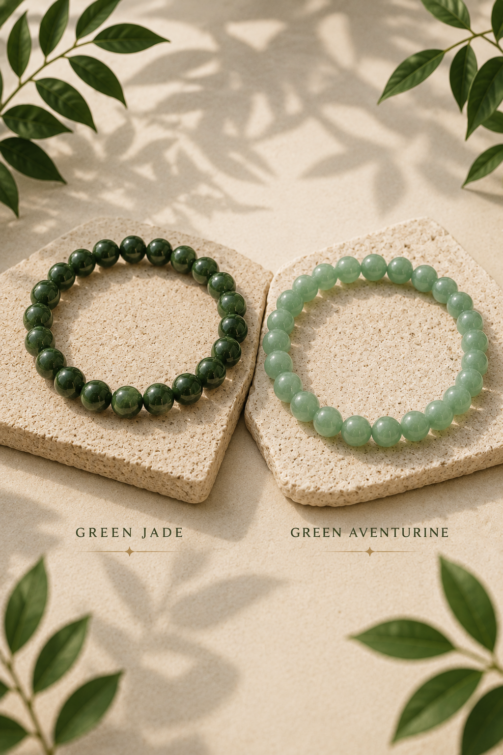 Momentum Collection