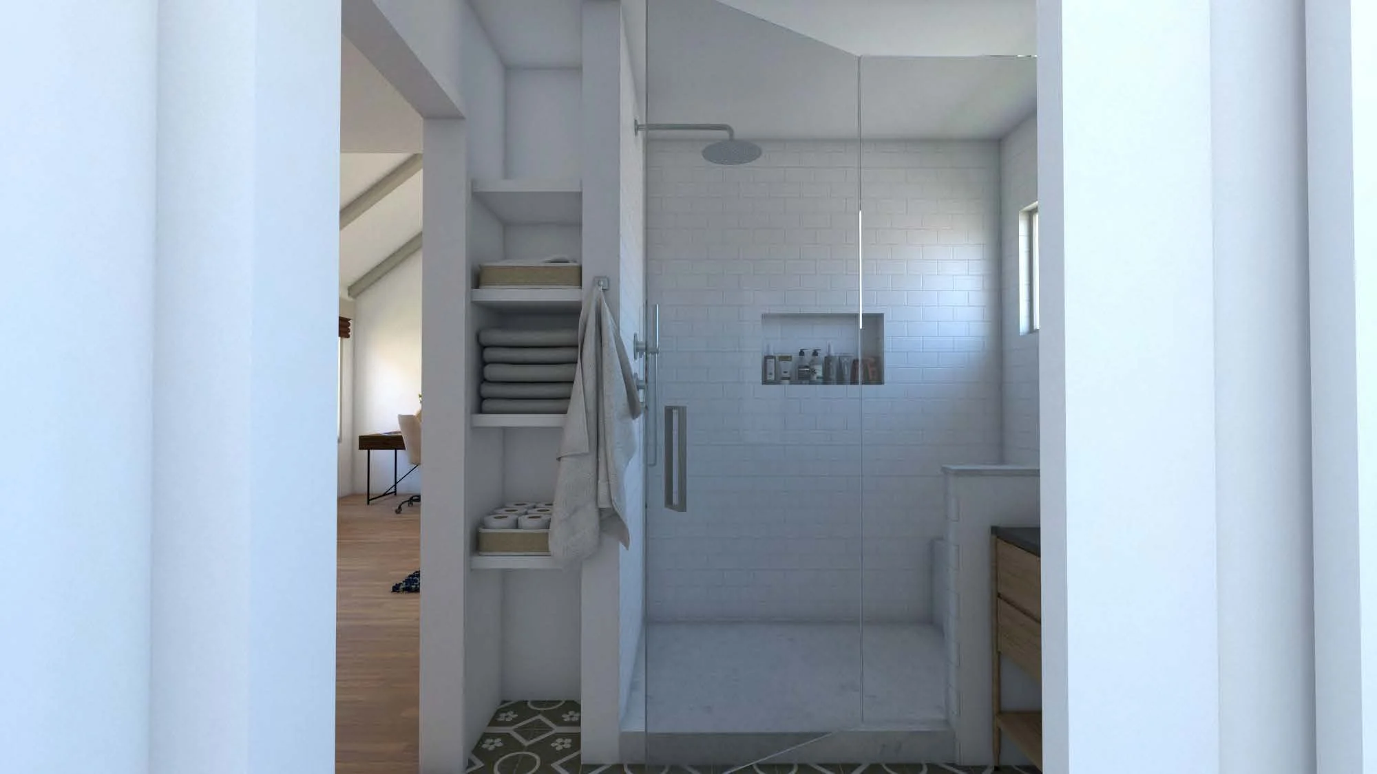 Renders_Page_6.jpg