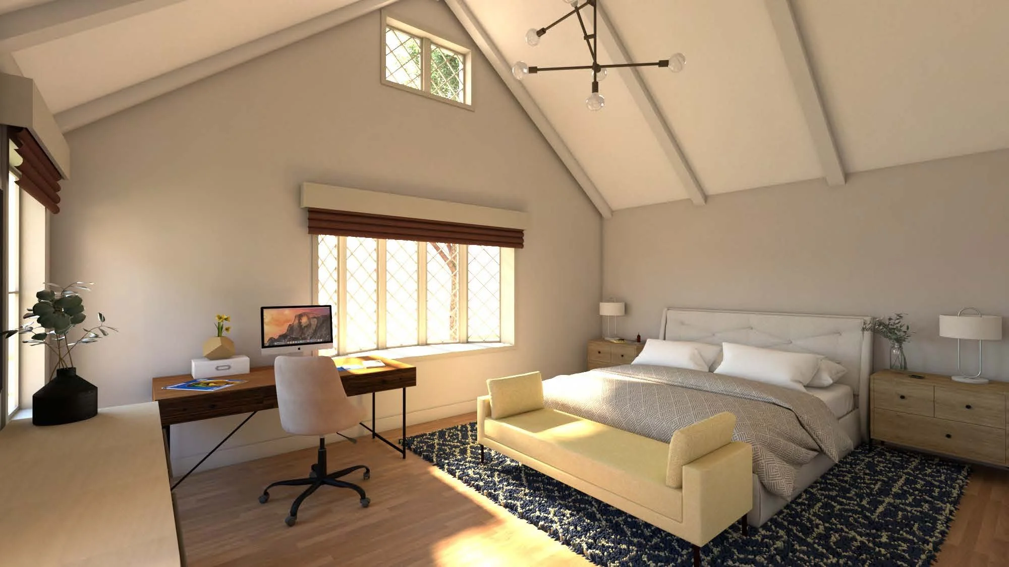 Renders_Page_3.jpg
