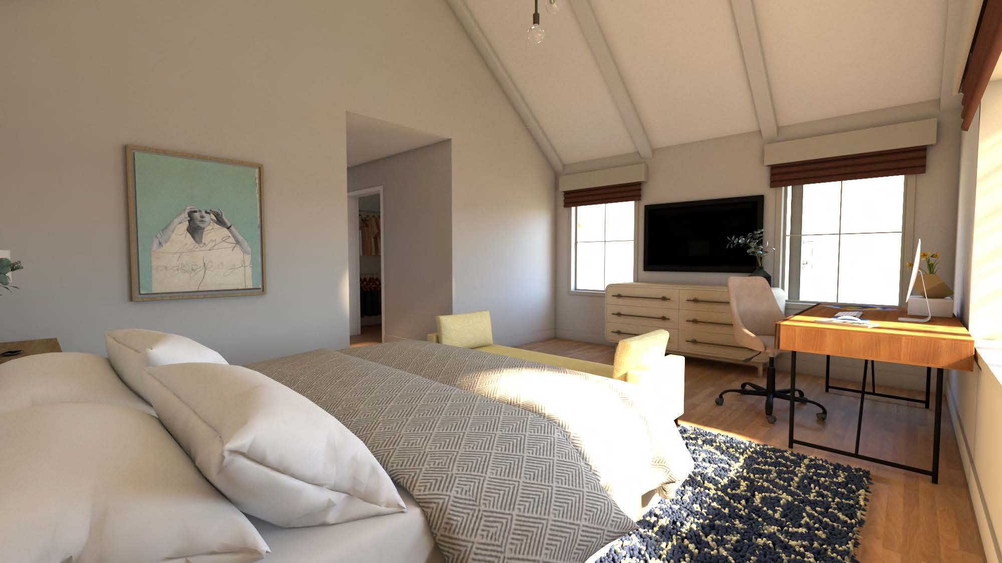 Renders_Page_4.jpg