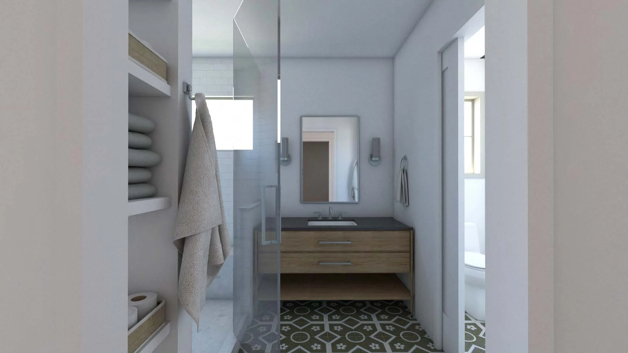 Renders_Page_5.jpg