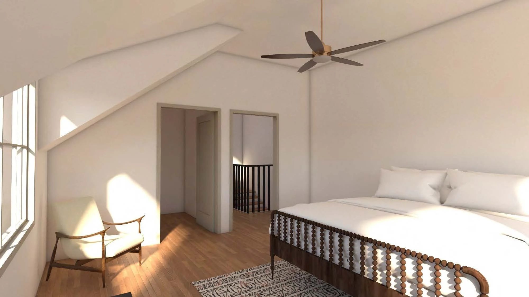Renders_Page_8.jpg