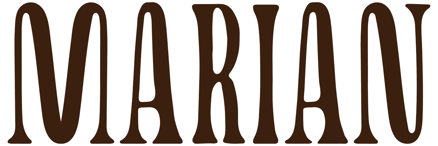 Marian Architecture