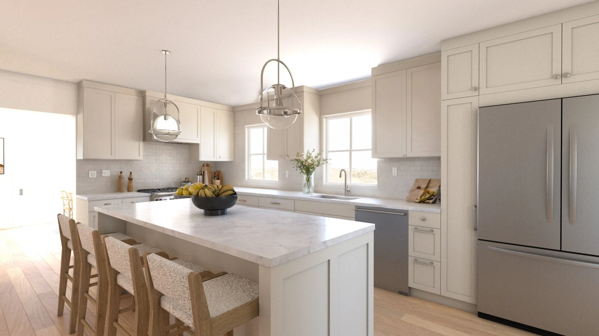 kitchen_rev.jpg