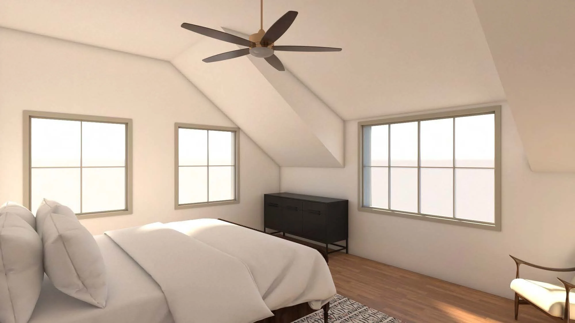 Renders_Page_7.jpg